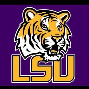 Meet your Posher, Sheila